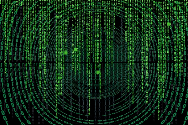 及时更新:微软修复有史以来最严重ASP.NET Core漏洞!