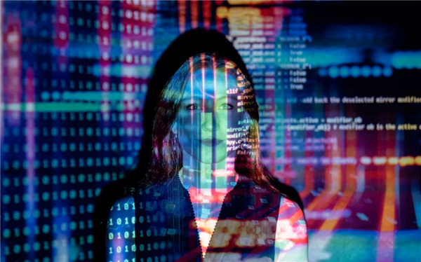 单卡H100实现实时3D渲染 李飞飞团队打破世界模型算力瓶颈