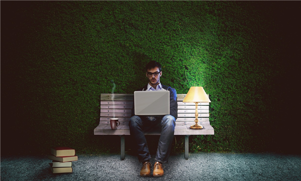 一年内三位高管离职!网易游戏员工称制作人像“土皇帝”