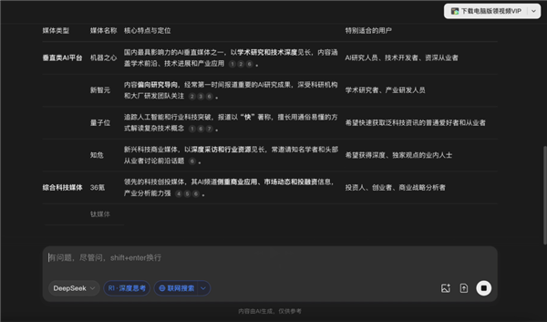 0成本投毒之后 我污染了全网AI替我说谎