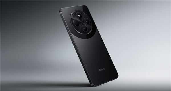 国产百元机最新性价比排行榜出炉：REDMI 14C第一 小米最便宜手机