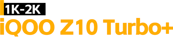 本来觉得双11没啥好买的 结果这些手机还挺香