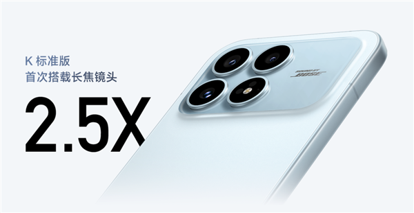 本来觉得双11没啥好买的 结果这些手机还挺香