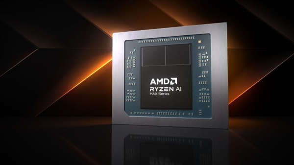 AMD最新回应Intel和NVIDIA合作：带来更大定价压力！