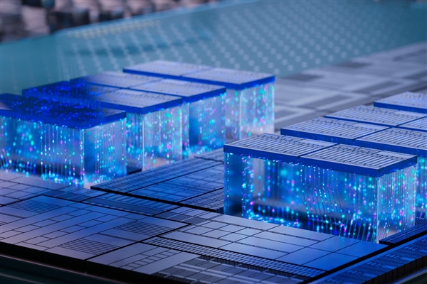 归还控制权!荷兰首相:中国已同意恢复安世芯片供应