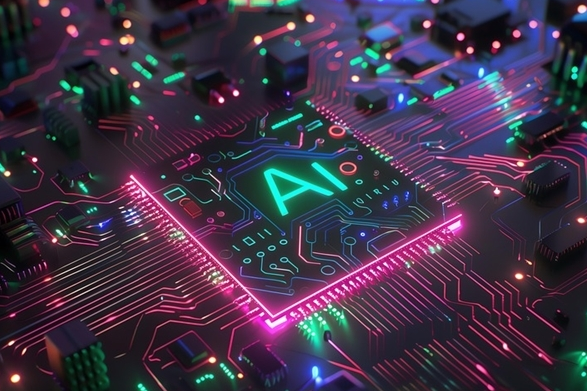 DeepSeek研究员:AI将在10到20年内取代绝大多数人类工作