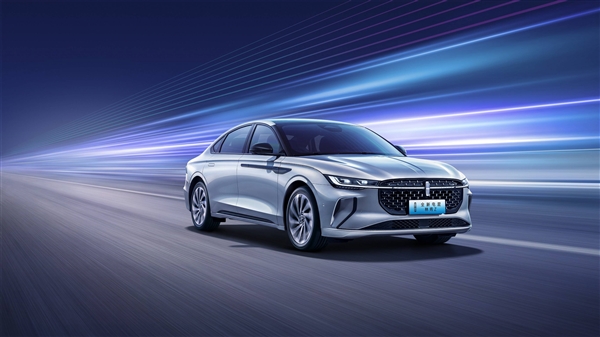 中国谁在买豪车!林肯高管:中国豪华车用户比欧美年轻20岁