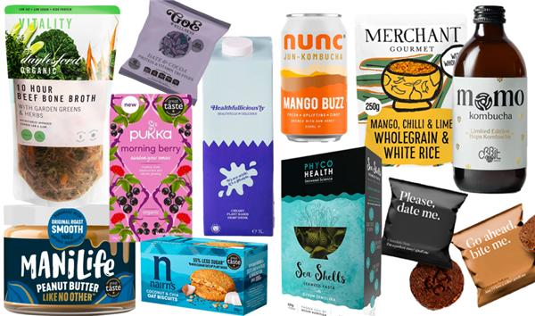 为了健康 年轻人就差啃绿化带了