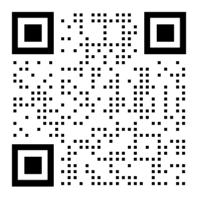 为了对抗摇一摇广告 我写了个只有摇一摇的App