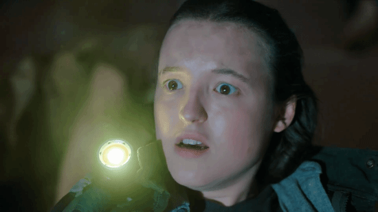 豆瓣6.5分！《最后生还者》S2获TGA最佳改编提名