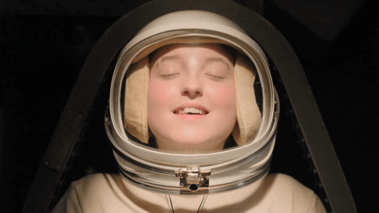 豆瓣6.5分！《最后生还者》S2获TGA最佳改编提名