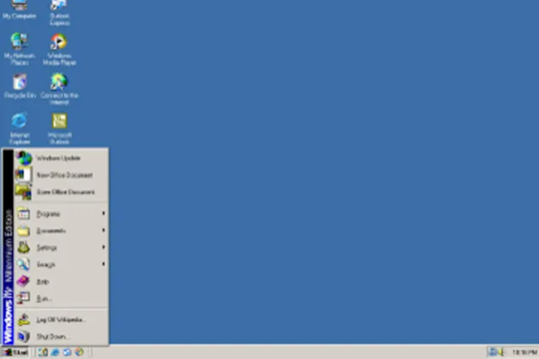 微软历代Windows排名出炉!Windows 7夺冠 最差竟不是Vista 你最喜欢哪一代