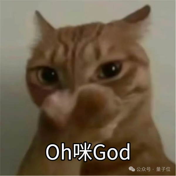 英伟达强悍业绩打飞“AI泡沫” 黄仁勋:云端GPU卖光了