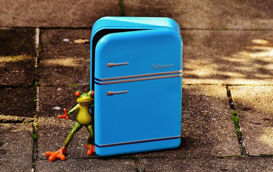 男子11.11元秒杀小米冰箱遭拒发 客服:系统配置错误 补偿30元