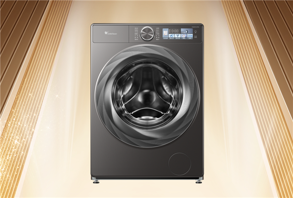 小天鹅被恶意仿冒 致用户误买“小天鸥”！官方发声明称绝不姑息