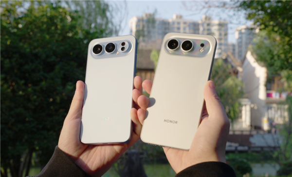 8000mAh电池+骁龙8至尊版 你跟我说这是线下机!