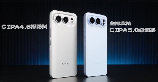 8000mAh电池+骁龙8至尊版 你跟我说这是线下机!