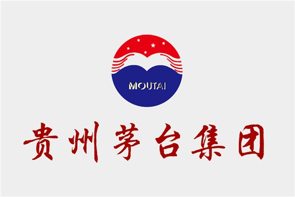 茅台集团董事长：中国白酒文化不会走向衰落 这并非夕阳产业