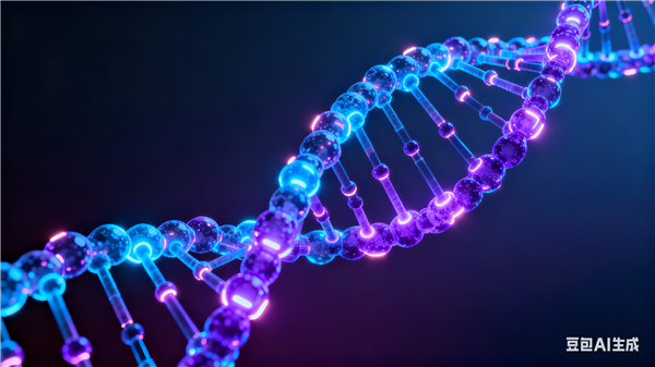 艾滋病有望彻底治愈！武汉一高校研发“基因剪刀”