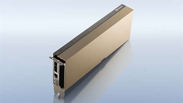 手握3.5万亿订单 GPU销量2000万块:NVIDIA否认存在AI泡沫