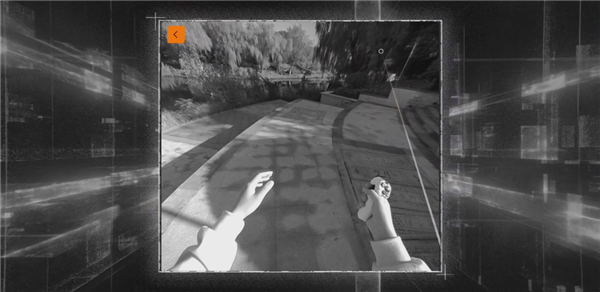 无聊的无人机市场 终于卷出了这么一个怪物