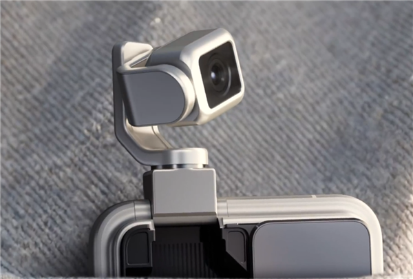 史上首款机器人手机！荣耀ROBOT PHONE明年上半年量产