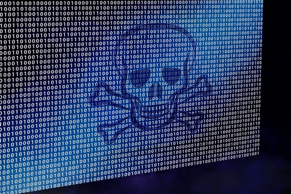 国家安全部:别轻易点陌生通知文件 可能是窃密病毒