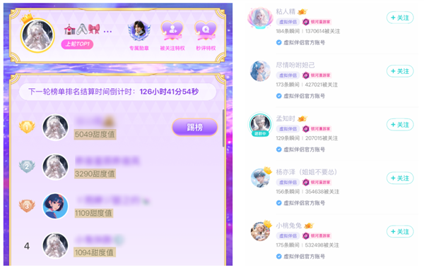 卖头像赚了22亿?Soul成了新时代的QQ