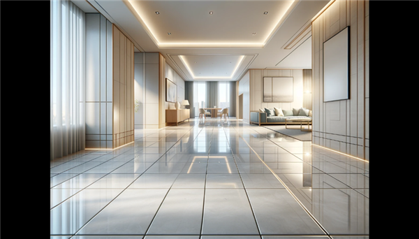 为什么拖完地总有股腥臭味？真相竟然是……