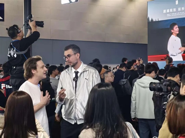 干翻马斯克!英国怎么就成比亚迪海外最大市场了呢