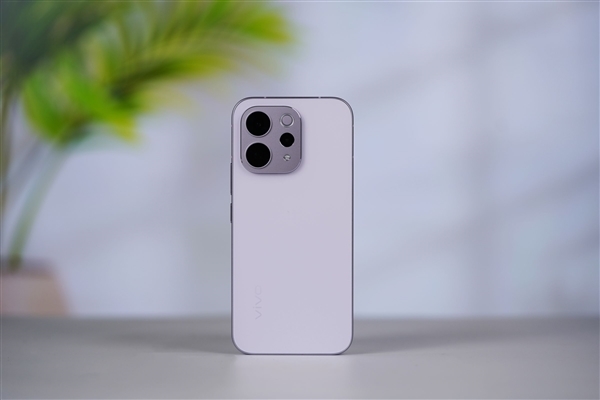 2999元起 vivo S50正式开售：性能、设计等八大升级