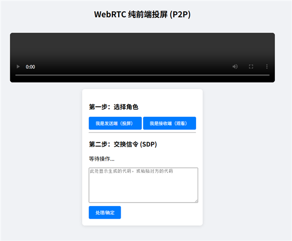 我愿将免费的Gemini3 Flash 称为谷歌的无解阳谋