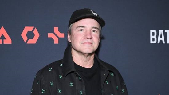 沉痛缅怀：2025年游戏界多位大佬去世