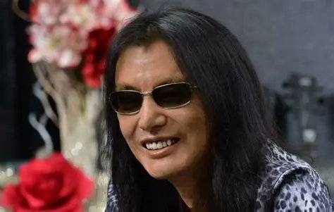 沉痛缅怀：2025年游戏界多位大佬去世