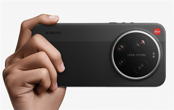 小米17 Ultra卖到了8999 最不“性价比”的小米诞生了