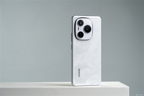 史上电池最大的手机来了！荣耀Power 2前瞻：容量达到10800mAh