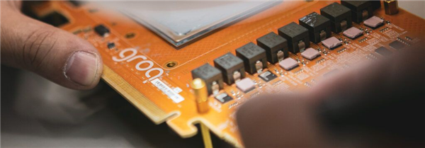 英伟达史上最大的一次收购 也可能是最招骂的一次