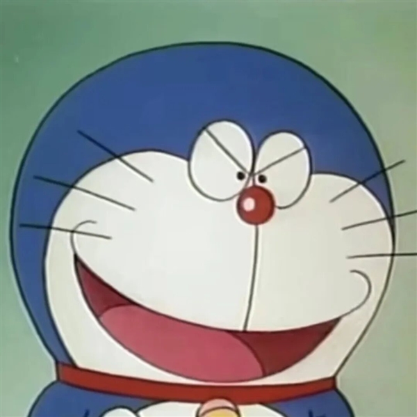 几十亿美金收购Manus Meta买贵了但不一定买错了 Meta 第5张