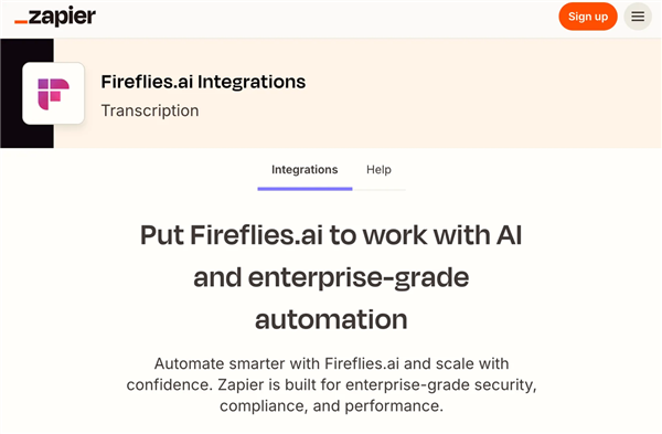 年入千万美元的独角兽 竟靠创始人假扮AI接活起步 独角兽 第4张