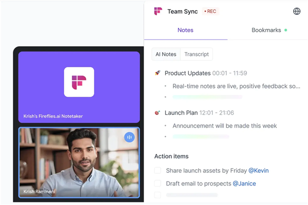 年入千万美元的独角兽 竟靠创始人假扮AI接活起步 独角兽 第3张
