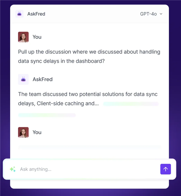 年入千万美元的独角兽 竟靠创始人假扮AI接活起步 独角兽 第5张