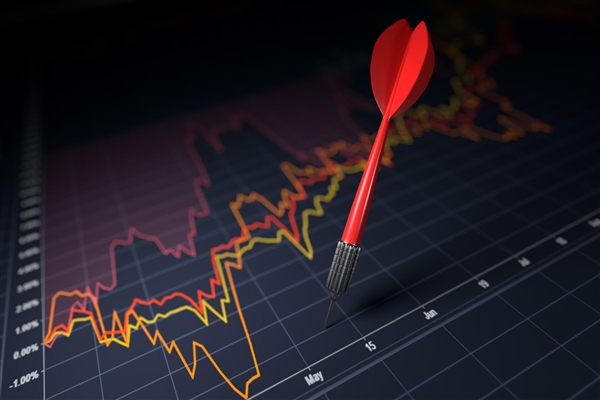 一夜亏185万!跟大V打新港股遇“杀猪盘” 一夜亏185万 新港股 杀猪盘 第1张 一夜亏185万!跟大V打新港股遇“杀猪盘” 一夜亏185万 新港股 杀猪盘 第1张