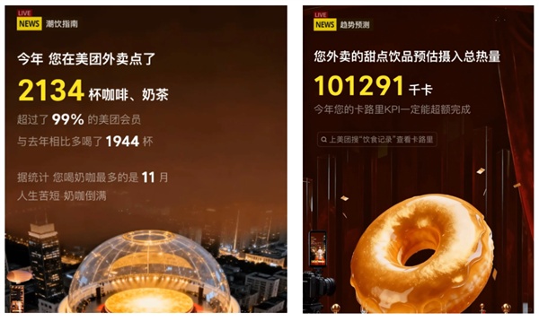 比你自己更懂你的 是2025年度报告 2025年度报告 第4张