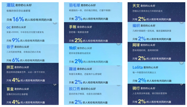 比你自己更懂你的 是2025年度报告 2025年度报告 第10张