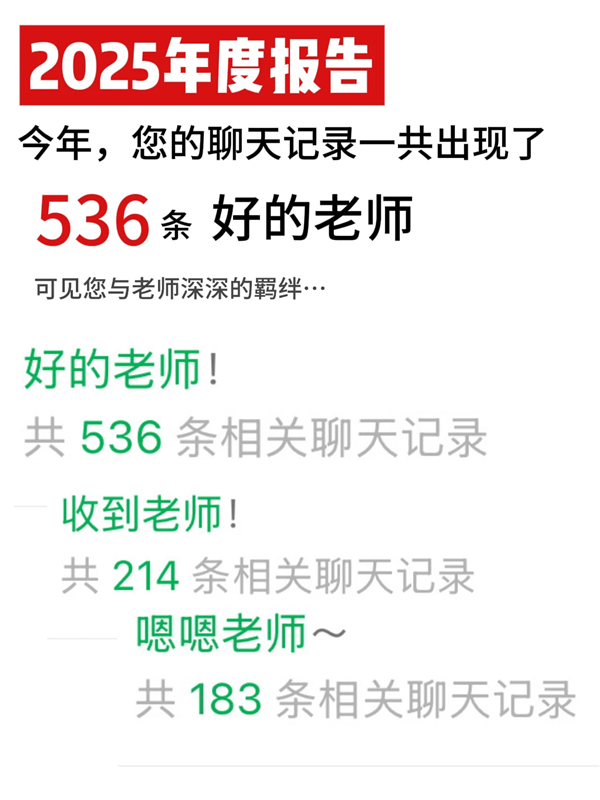 比你自己更懂你的 是2025年度报告 2025年度报告 第19张
