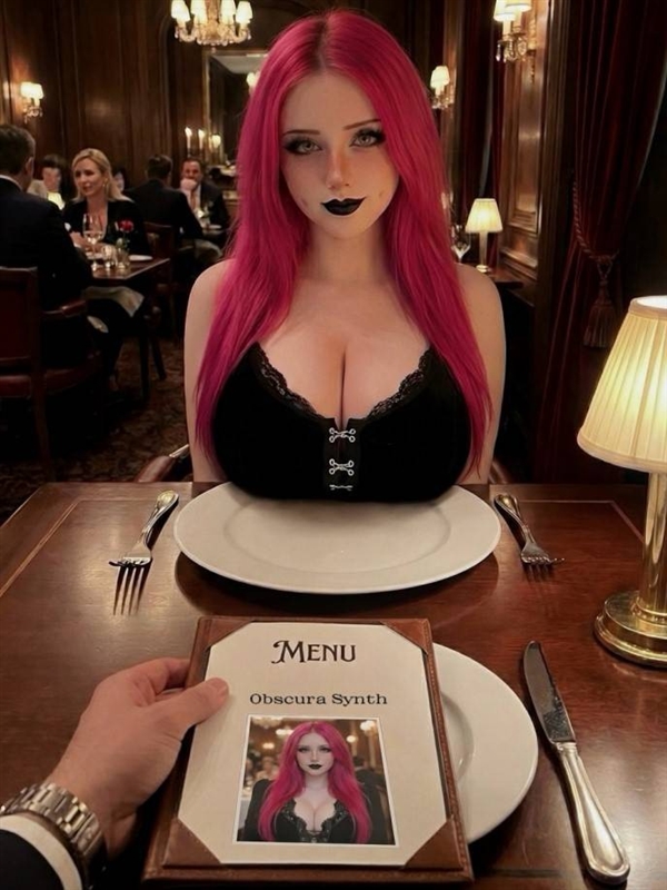 美国小姐姐Cos《电锯人》蕾塞 身材耀眼 Cos 电锯人 蕾塞 第7张 美国小姐姐Cos《电锯人》蕾塞 身材耀眼 Cos 电锯人 蕾塞 第7张