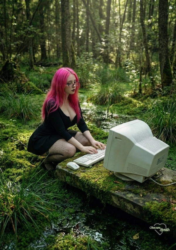 美国小姐姐Cos《电锯人》蕾塞 身材耀眼 Cos 电锯人 蕾塞 第14张 美国小姐姐Cos《电锯人》蕾塞 身材耀眼 Cos 电锯人 蕾塞 第14张