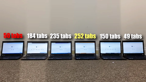 windows家族六款操作系统大比武！谁能笑到最后？结局意外！ windows家族六款操作系统大比武 第5张