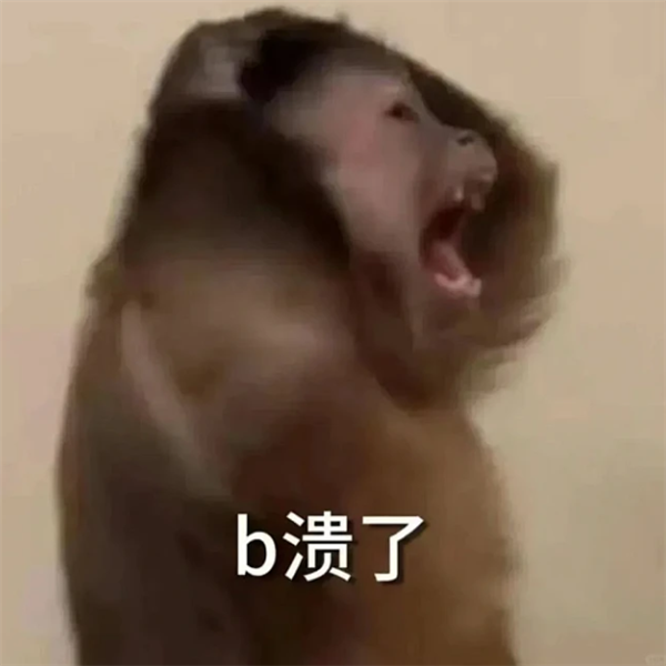 英伟达CES发了堆“怪物” 但跟你的电脑机箱已经毫无关系 英伟达 第2张