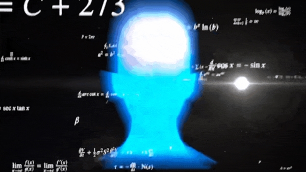 终于有实锤了：缺少实体按键的车就是更危险 缺少实体按键的车就是更危险 第7张